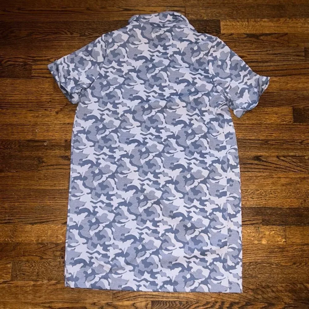Tyler Boe dress - Picture 3 of 5